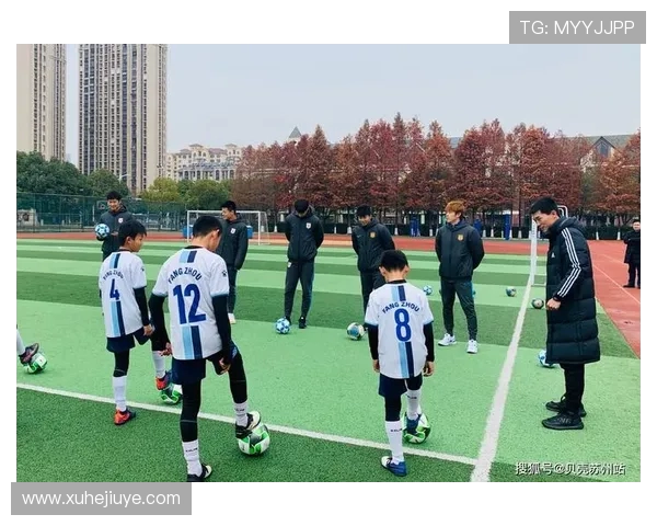 围绕湘超足球发展探索地方体育文化振兴与青训体系完善路径新思考