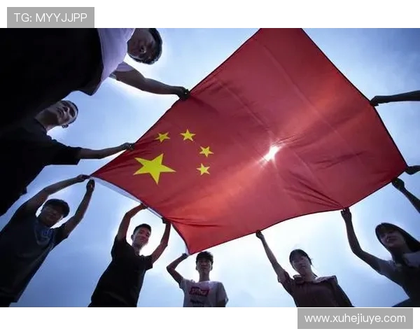 常州天山石化战队奋勇拼搏展现团队精神共创辉煌未来