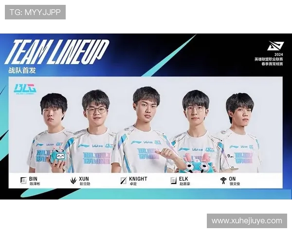 杭州排球队与重庆排球队赛后分析及比赛节奏探讨