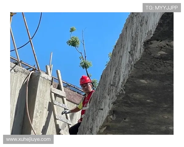 武汉极限运动队在极限运动会中的耐力表现分析与点评