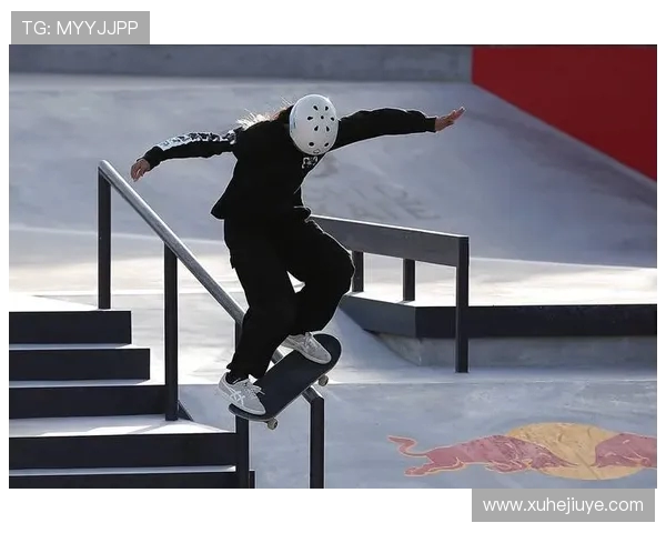 武汉滑板队荣登滑板战术排行榜第七名展现实力与风采