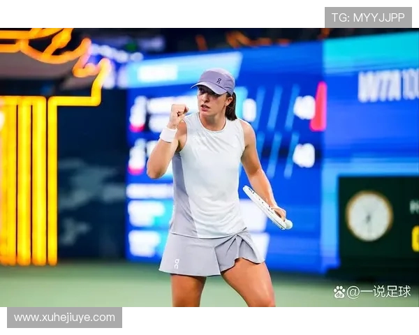 武汉网球队实力强劲荣登网球力量排行榜第十位引发关注