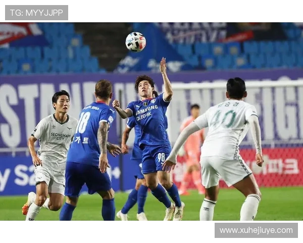 2018年济州联对阵蔚山现代精彩回顾与赛后分析