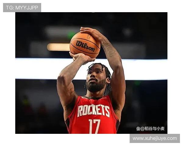 2019年NBA季后赛雷霆与火箭精彩对决比分回顾与分析