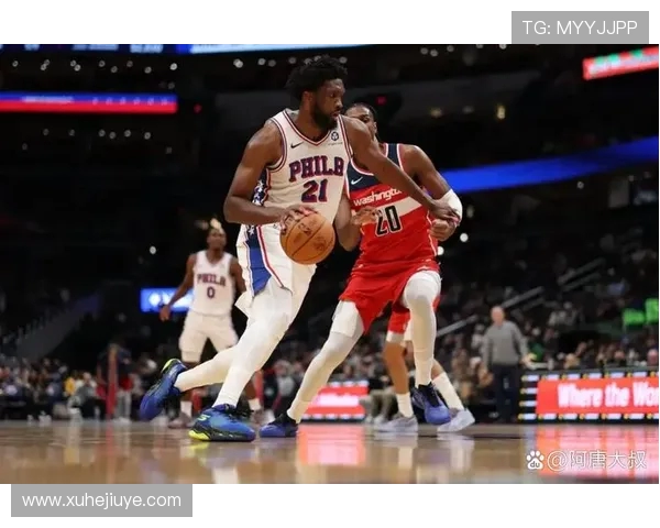 76人对决奇才NBA直播精彩瞬间回顾与赛后分析