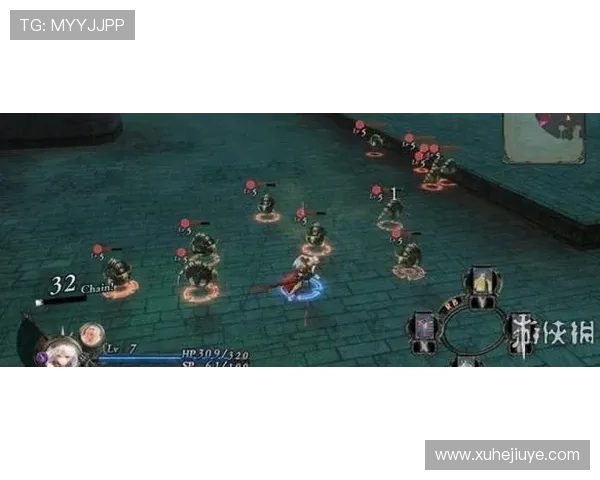 乌拉尔骑士对决强敌展现勇气与智慧的精彩赛事分析与预测