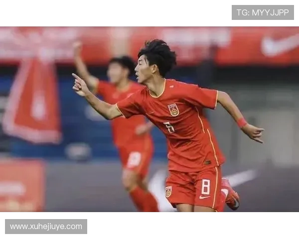 亚预赛中国队对阵伊朗队的精彩比分回顾与赛后分析