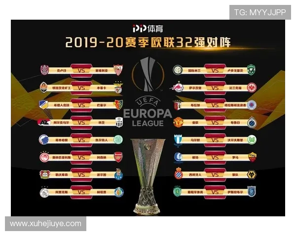 伊斯坦堡对阵布鲁日精彩直播全程回顾与赛后分析