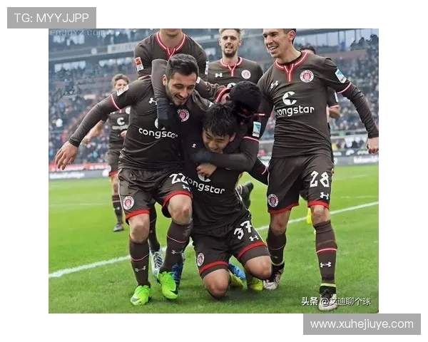 保加利亚与捷克威尔士的精彩对决揭示足球魅力与团队精神的碰撞