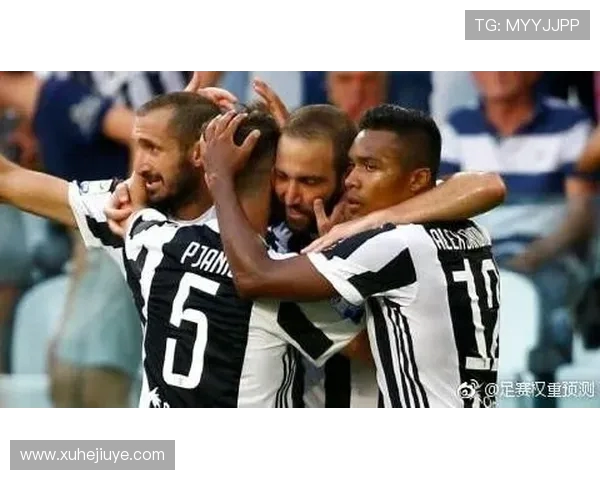切沃与尤文图斯精彩对决回放分析及赛后点评