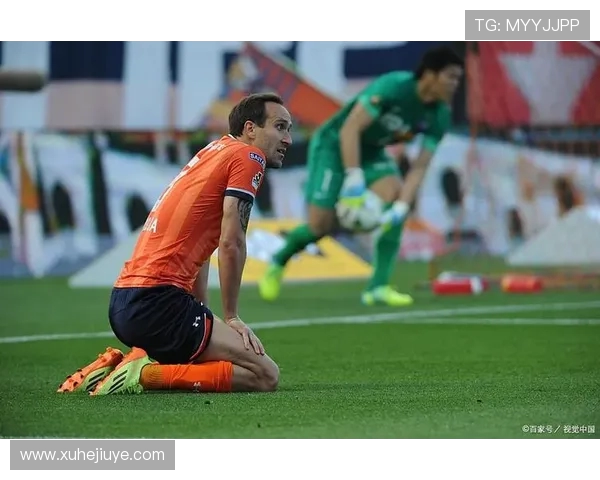 大宫松鼠迎战赞岐釜球队争夺胜利的激烈对决与精彩瞬间