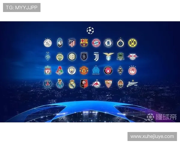 奥林匹亚与迪纳摩对阵阵容分析及比赛前瞻探讨