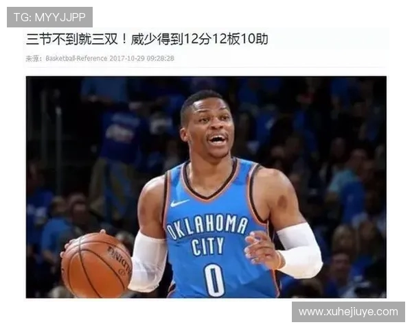 安东尼与泡椒的对决谁能在NBA赛场上笑到最后