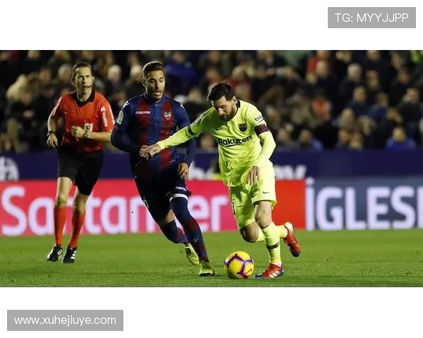 巴塞罗那与赫塔菲激战正酣精彩赛况回顾与分析