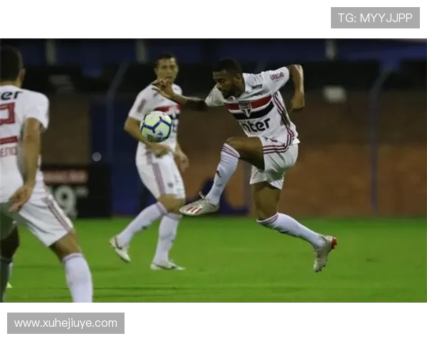 巴西圣保罗与包头精彩对决视频回顾及赛后分析